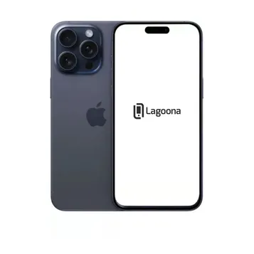 tous_nos_smartphones_reconditionnes_78-1-21940087_Onliz_1