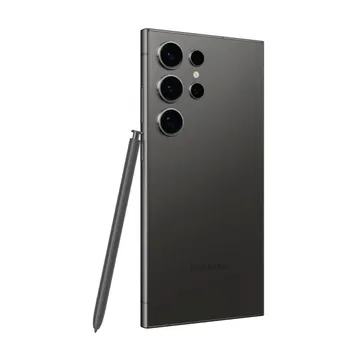 Galaxy S24 Ultra EE 512 - Noir