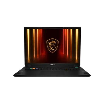 poste_de_travail_78-1-21782457_Onliz_1