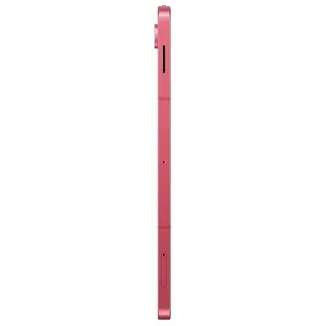 tablettes_samsung_78-1-21903830_Onliz_4