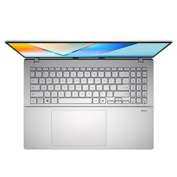 Vivobook S16 M3607KA-DRFSH095W 16p AMD Ryzen 32Go 1To