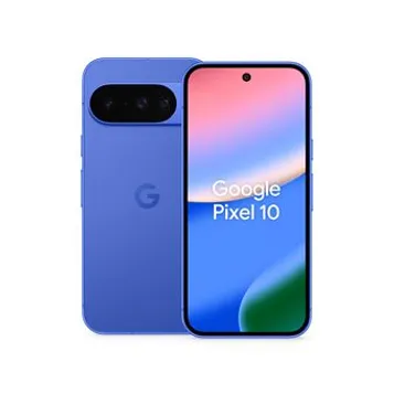 telephonie_78-1-21848532_Onliz_1