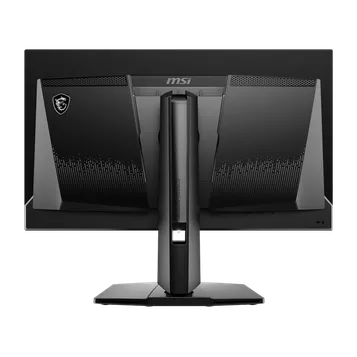 poste_de_travail_78-1-21434277_Onliz_4