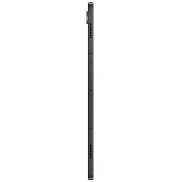 tablettes_samsung_68-02-sm-x810-0256-09_Onliz_5