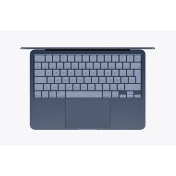 qyypliz_poste_de_travail_39-mhfg4fna_Onliz_2