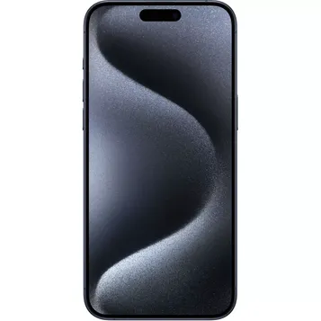 telephonie_50-iphone1pm1totitbleu_Onliz_2