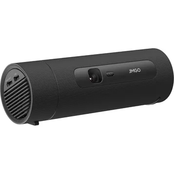 Vidéoprojecteur PicoFlix + housse + trépied