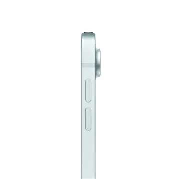tablettes_apple_78-1-16684789_Onliz_4