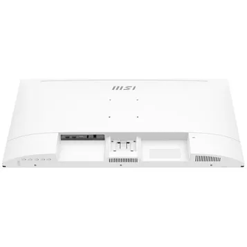 poste_de_travail_78-1-21075887_Onliz_4