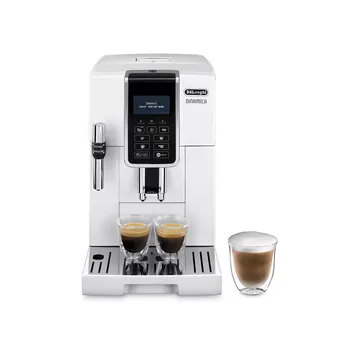 machines_a_cafe_78-1-13563224_Onliz_1