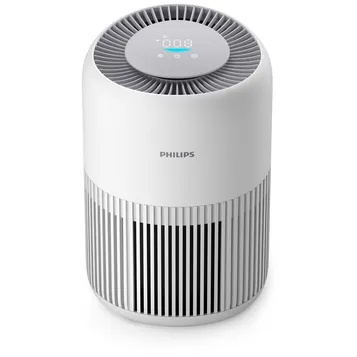 Purificateur d'air AC0950/10 PureProtect - Blanc