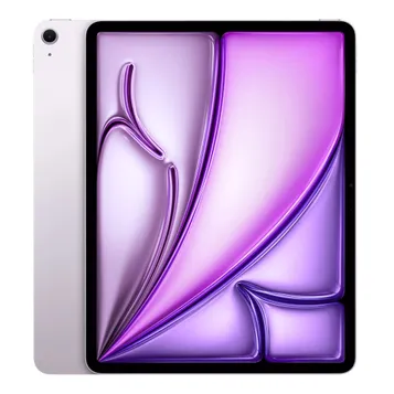 tablettes_apple_78-1-21322765_Onliz_1