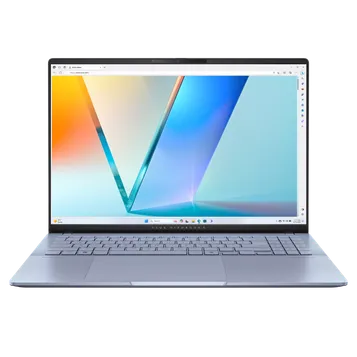 poste_de_travail_78-1-21149581_Onliz_1