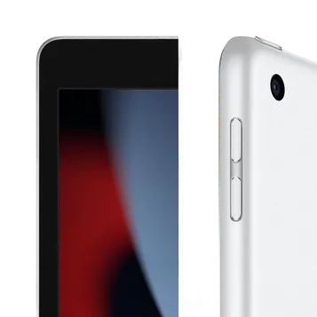 tablettes_apple_50-tabl11_Onliz_3