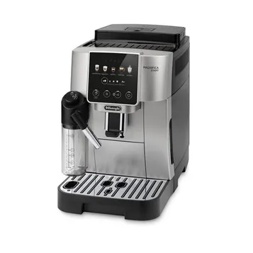 Machine expresso FEB2291.SB Magnifica Start - Gris