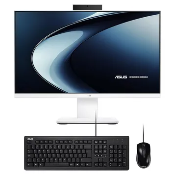 unites_centrales_78-1-21967844_Onliz_2