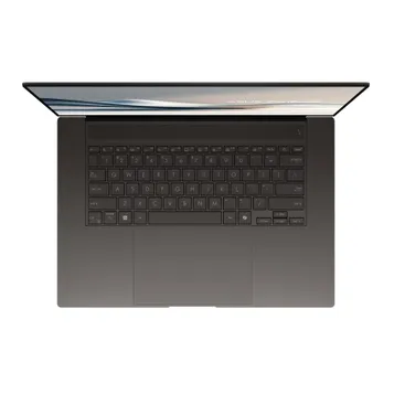 poste_de_travail_78-1-21968453_Onliz_2