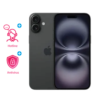 telephonie_39-mopapp28_Onliz_1