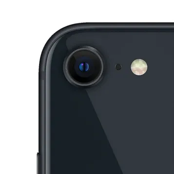 telephonie_39-mobapp16_Onliz_3