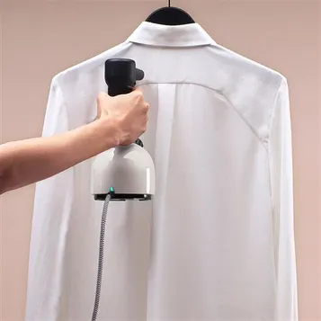 Purificateur IGGI - Blanc