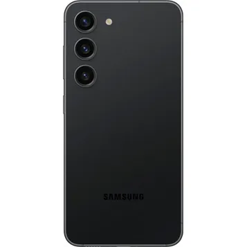 telephonie_70-SAS23128BK_Onliz_3