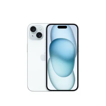 telephonie_78-1-18573440_Onliz_4