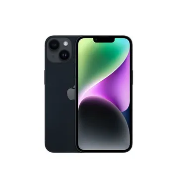 telephonie_78-1-17312754_Onliz_1