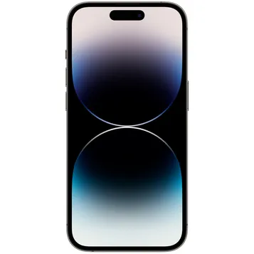 tous_nos_smartphones_reconditionnes_73-896_30973_Onliz_2