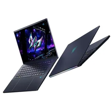 poste_de_travail_78-1-21812083_Onliz_2