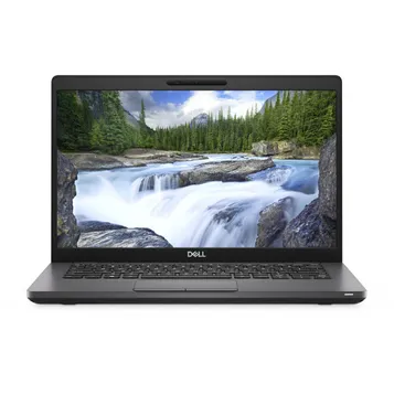 tous_ordinateurs_portables_reconditionnes_74-L033719_Onliz_1