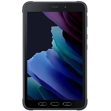 tablettes_samsung_68-02-sm-t575-0064-02_Onliz_1