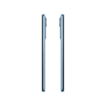 telephonie_68-01-xia-12pro-0256-07_Onliz_5