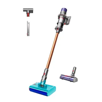hygiene_78-1-22530668_Onliz_1