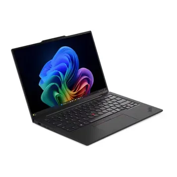 qyypliz_poste_de_travail_39-21nx008rfr_Onliz_2