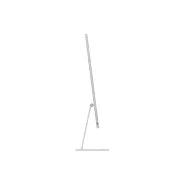 unites_centrales_39-macapple3_Onliz_3
