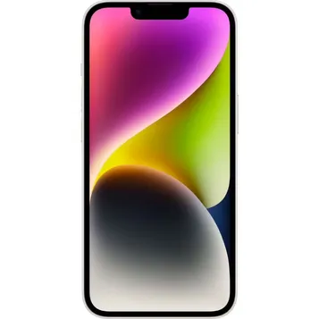tous_nos_smartphones_reconditionnes_73-894_30955_Onliz_2