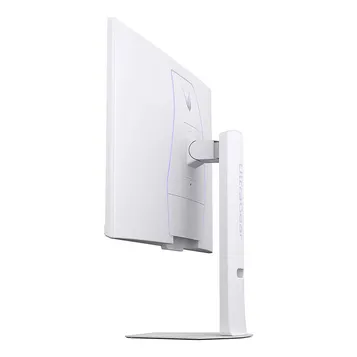 poste_de_travail_78-1-21517322_Onliz_4