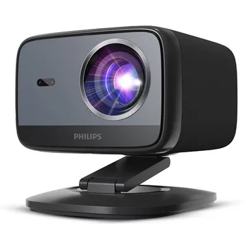 multimedia_78-1-21357547_Onliz_2