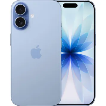 telephonie_78-1-21960886_Onliz_2