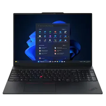 qyypliz_poste_de_travail_39-21sr000pfr_Onliz_1