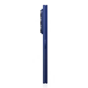 tous_nos_smartphones_reconditionnes_78-1-22810288_Onliz_4