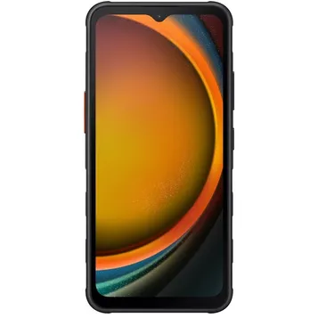 Galaxy Xcover 7 EE 128Go - Noir