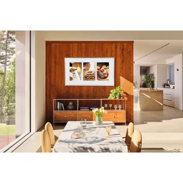 visioconferences_78-1-21517305_Onliz_4