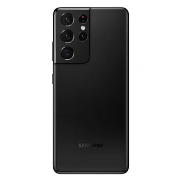 tous_nos_smartphones_reconditionnes_78-1-18434214_Onliz_4