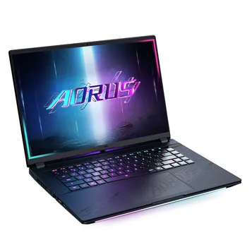 poste_de_travail_78-1-21556478_Onliz_1