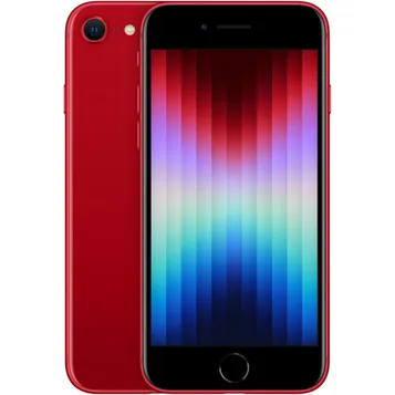 tous_nos_smartphones_reconditionnes_73-858_29555_Onliz_1