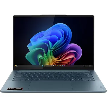 poste_de_travail_78-1-22162228_Onliz_1