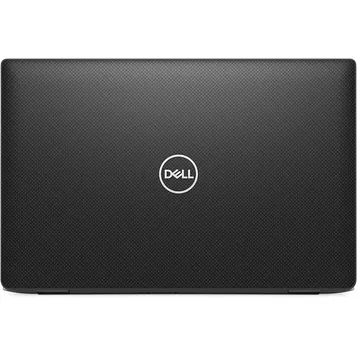 tous_ordinateurs_portables_reconditionnes_58-rpet7420i7325122021_Onliz_5