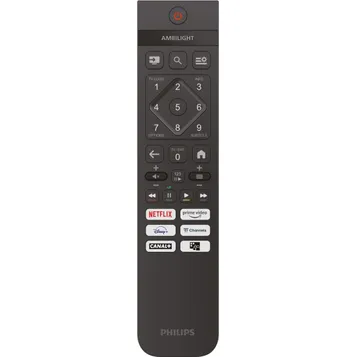 TV LED 32PHS6050 80 cm 2025