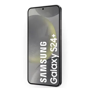 telephonie_39-mobsam8_Onliz_2